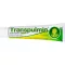 TRANSPULMIN Cold balm for children, 40 g