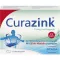CURAZINK Hard capsules, 20 pcs