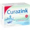 CURAZINK Hard capsules, 50 pcs