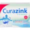 CURAZINK Hard capsules, 50 pcs