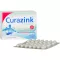 CURAZINK Hard capsules, 50 pcs