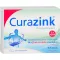 CURAZINK Hard capsules, 50 pcs