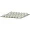 CURAZINK Hard capsules, 50 pcs