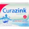 CURAZINK Hard capsules, 50 pcs