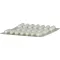 CURAZINK Hard capsules, 100 pcs