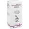 INFECTOPEDICUL Solution, 100 ml