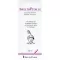 INFECTOPEDICUL Solution, 100 ml