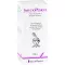INFECTOPEDICUL Solution, 100 ml