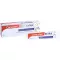 CANESTEN Extra cream 10 mg/g, 20 g