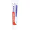 CANESTEN Extra cream 10 mg/g, 20 g