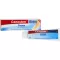 CANESTEN Extra cream 10 mg/g, 50 g