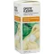 OPSITE Flexifix PU-film 10 cmx1 m non-sterile roll, 1 piece