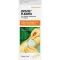 OPSITE Flexifix PU-film 10 cmx1 m non-sterile roll, 1 piece
