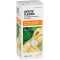 OPSITE Flexifix PU-film 10 cmx1 m non-sterile roll, 1 piece