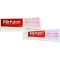 MIRFULAN Wound and healing ointment, 100 g