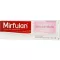 MIRFULAN Wound and healing ointment, 100 g