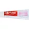 MIRFULAN Wound and healing ointment, 100 g