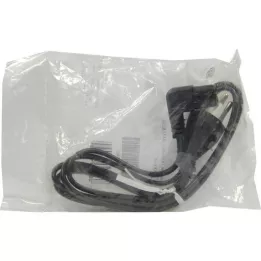 PARI BOY S power cable, 1 piece