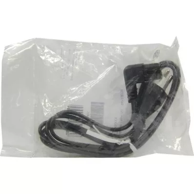 PARI BOY S power cable, 1 piece
