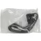 PARI BOY S power cable, 1 piece