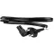 PARI BOY S power cable, 1 piece