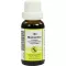 MOMORDICA KOMPLEX No.184 Dilution, 20 ml