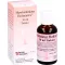 MYRRHENTINKTUR Hofmanns, 30 ml