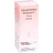MYRRHENTINKTUR Hofmanns, 30 ml