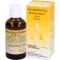 ARNIKA TINKTUR Hofmanns, 50 ml