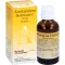 ARNIKA TINKTUR Hofmanns, 50 ml