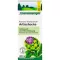 ARTISCHOCKENSAFT Schoenenberger, 200 ml