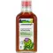 ARTISCHOCKENSAFT Schoenenberger, 200 ml