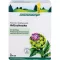 ARTISCHOCKENSAFT Schoenenberger, 3X200 ml