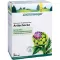 ARTISCHOCKENSAFT Schoenenberger, 3X200 ml