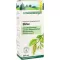 BIRKENSAFT Schoenenberger medicinal plant juices, 200 ml