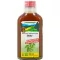 BIRKENSAFT Schoenenberger medicinal plant juices, 200 ml