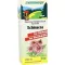ECHINACEA SAFT Schoenenberger sun hat, 200 ml
