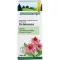 ECHINACEA SAFT Schoenenberger sun hat, 200 ml