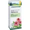 ECHINACEA SAFT Schoenenberger sun hat, 200 ml