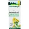 JOHANNISKRAUT SAFT Schoenenberger, 200 ml