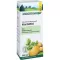 KARTOFFELSAFT Schoenenberger, 200 ml