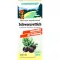 SCHWARZRETTICH Schoenenberger medicinal plant juices, 200 ml