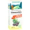 SCHWARZRETTICH Schoenenberger medicinal plant juices, 200 ml