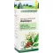 WEISSDORN SAFT Schoenenberger, 200 ml