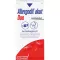 ALLERGODIL acute duo 4ml AT acute/10ml NS acute, 1 pc