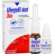 ALLERGODIL acute duo 4ml AT acute/10ml NS acute, 1 pc