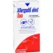 ALLERGODIL acute duo 4ml AT acute/10ml NS acute, 1 pc