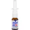 ALLERGODIL acute duo 4ml AT acute/10ml NS acute, 1 pc