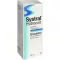 SYSTRAL Hydrocort Emulsion, 25 ml
