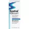 SYSTRAL Hydrocort Emulsion, 50 ml